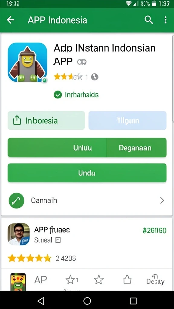 Screenshot jps88 nomor 1