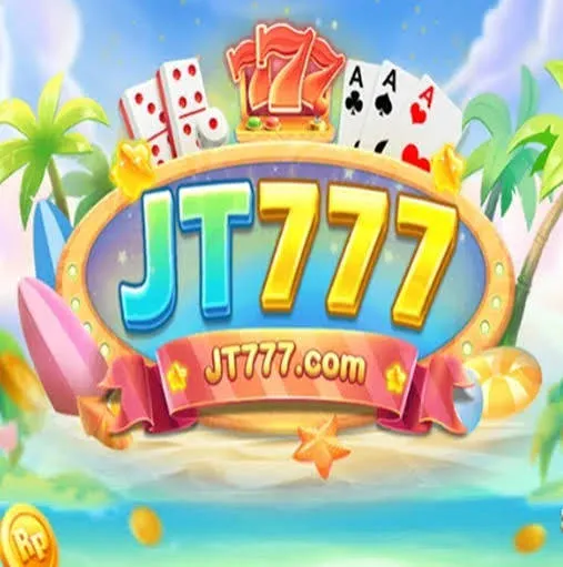 Ikon jt777