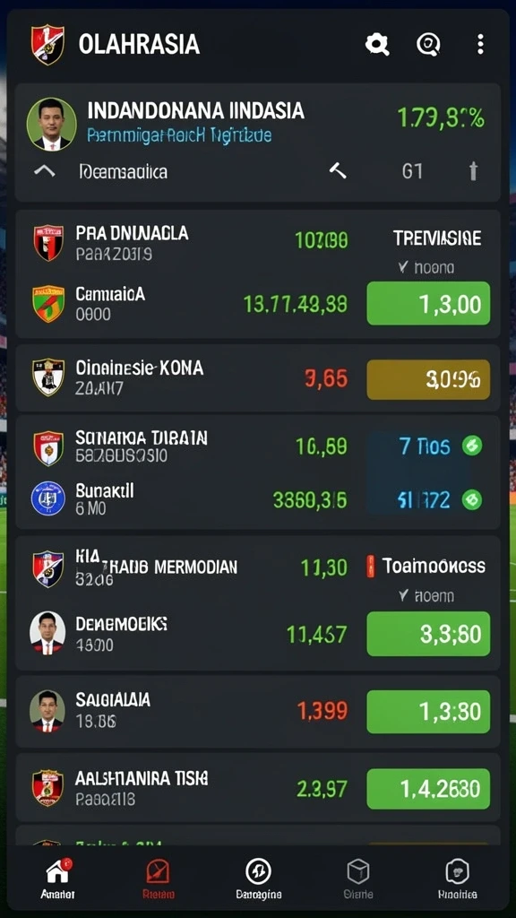 Screenshot jt777 nomor 1