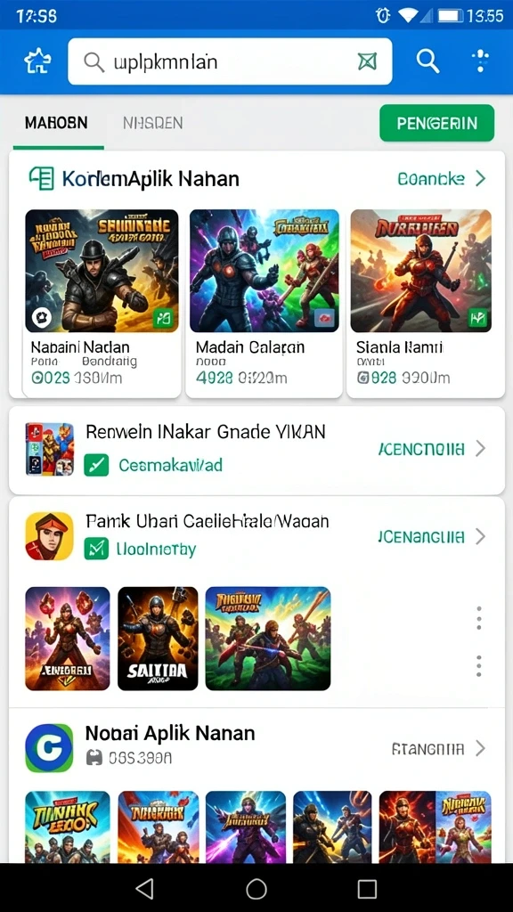 Screenshot jv88 nomor 2