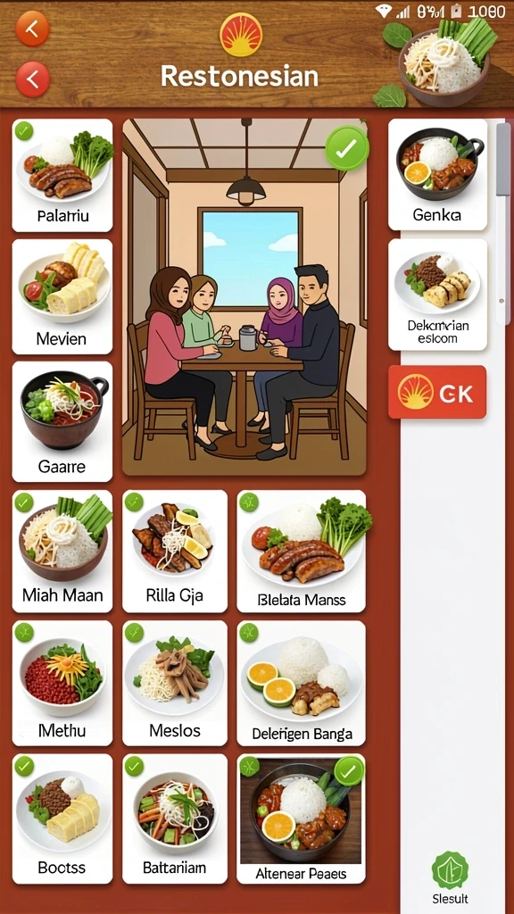 Screenshot kelinci88 nomor 2