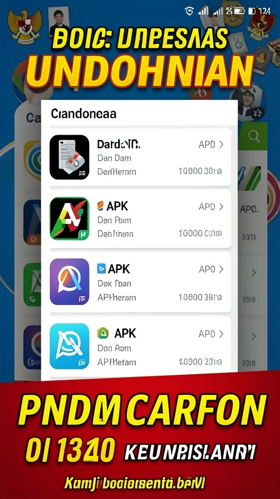Screenshot kembang777 nomor 1