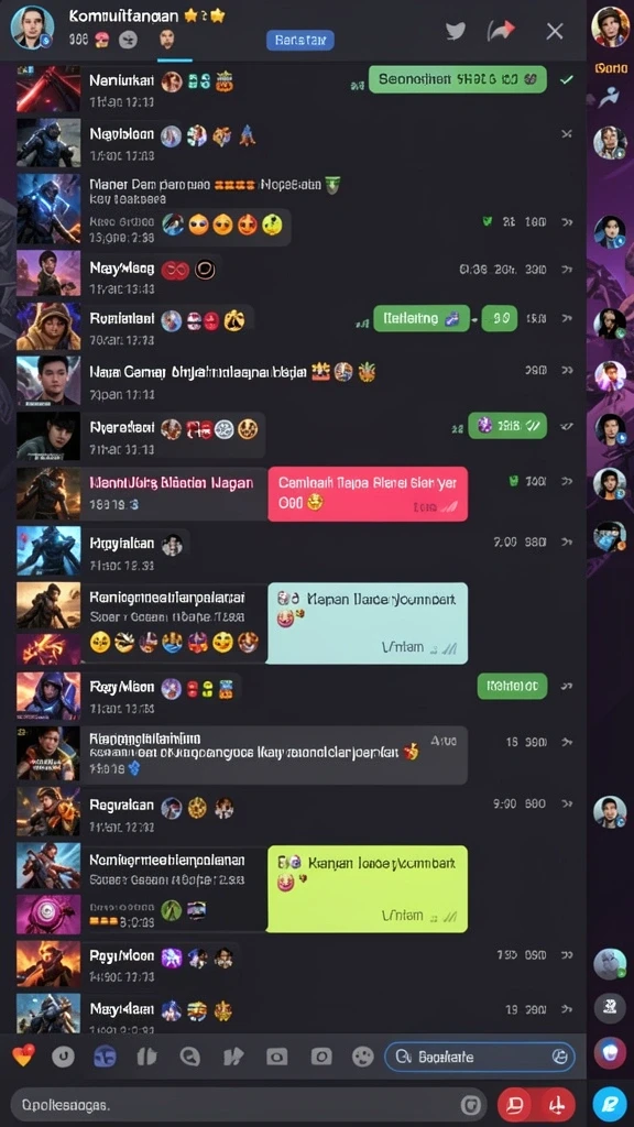 Screenshot kembang777 nomor 2