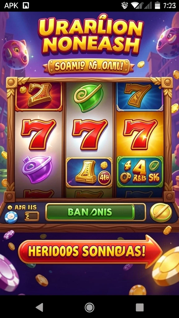 Screenshot kembang777 nomor 3
