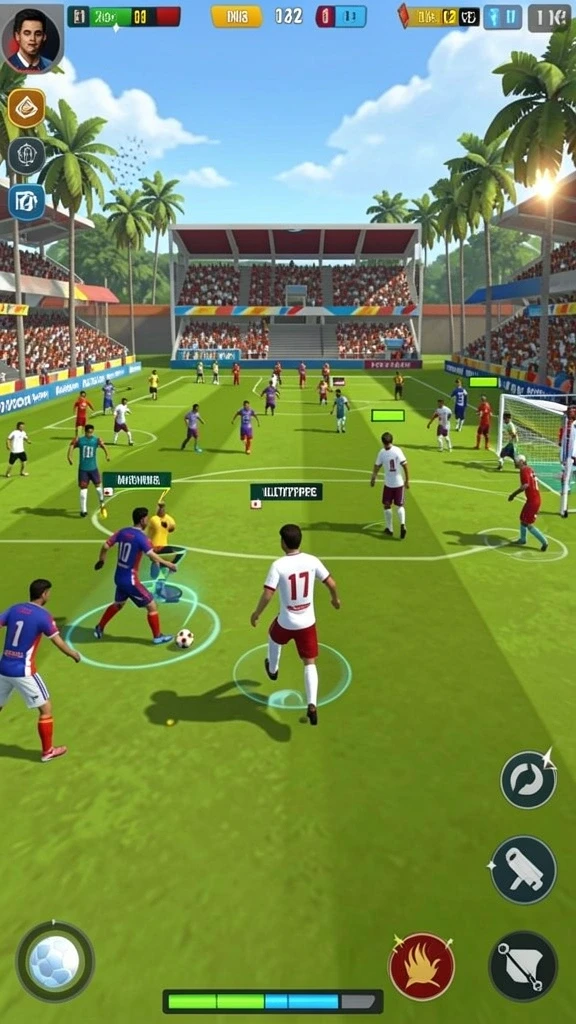 Screenshot kkslot777 nomor 3