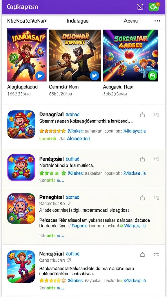 Screenshot koko288 nomor 1