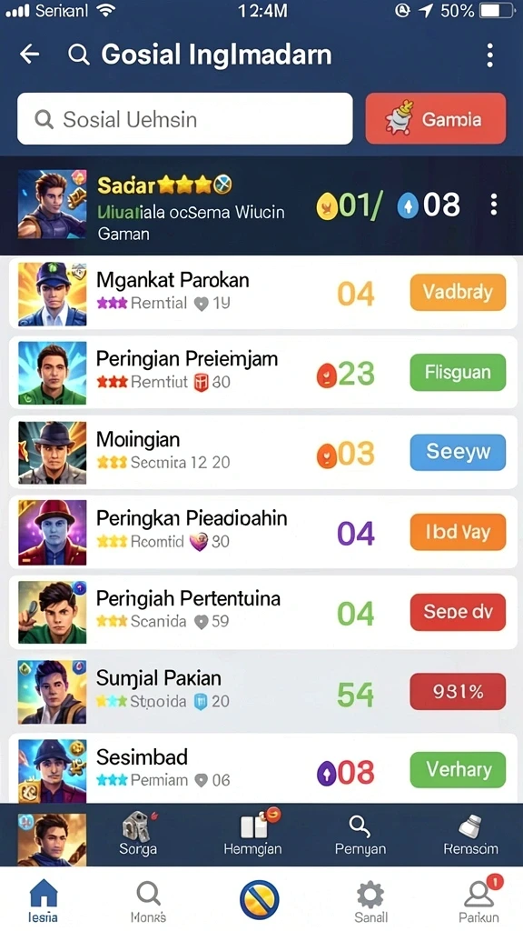 Screenshot kudetabet98 nomor 2