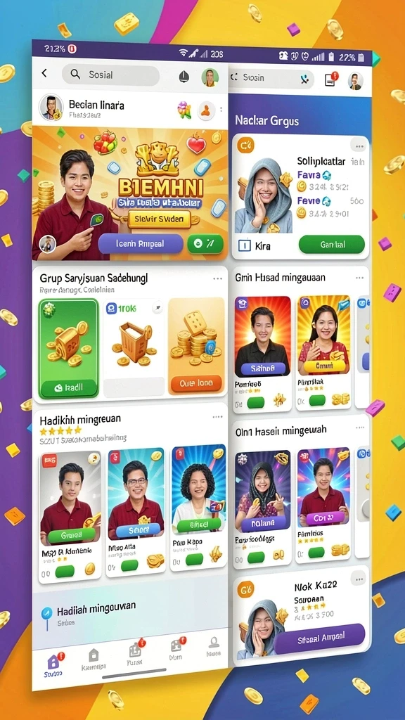 Screenshot lusa777 nomor 1