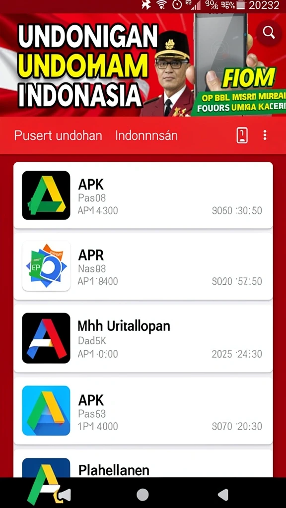 Screenshot lusa777 nomor 3