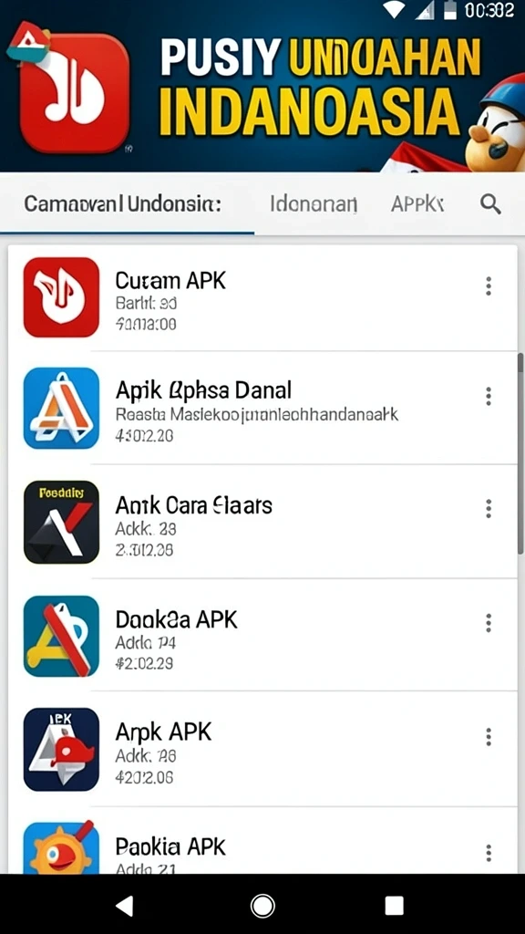 Screenshot luxury138 nomor 1