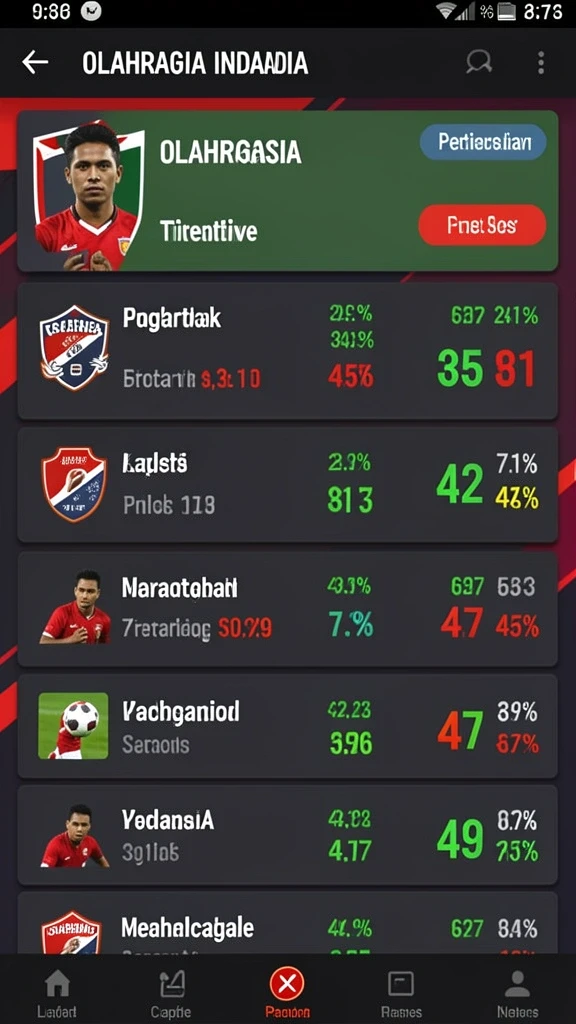 Screenshot macantoto nomor 3