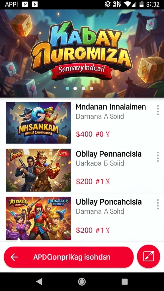 Screenshot mami188 nomor 2