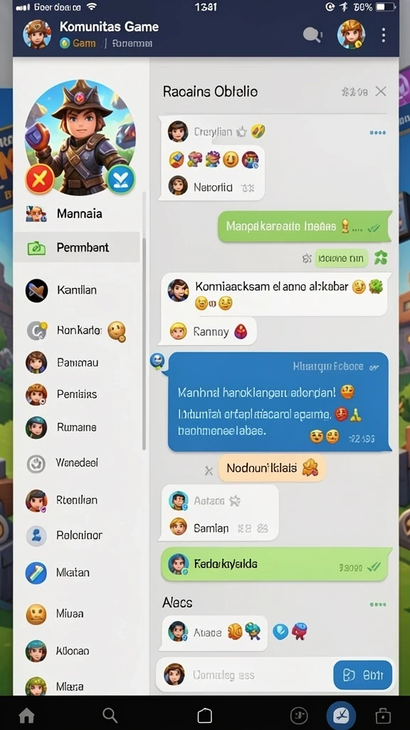 Screenshot masbro12 nomor 1
