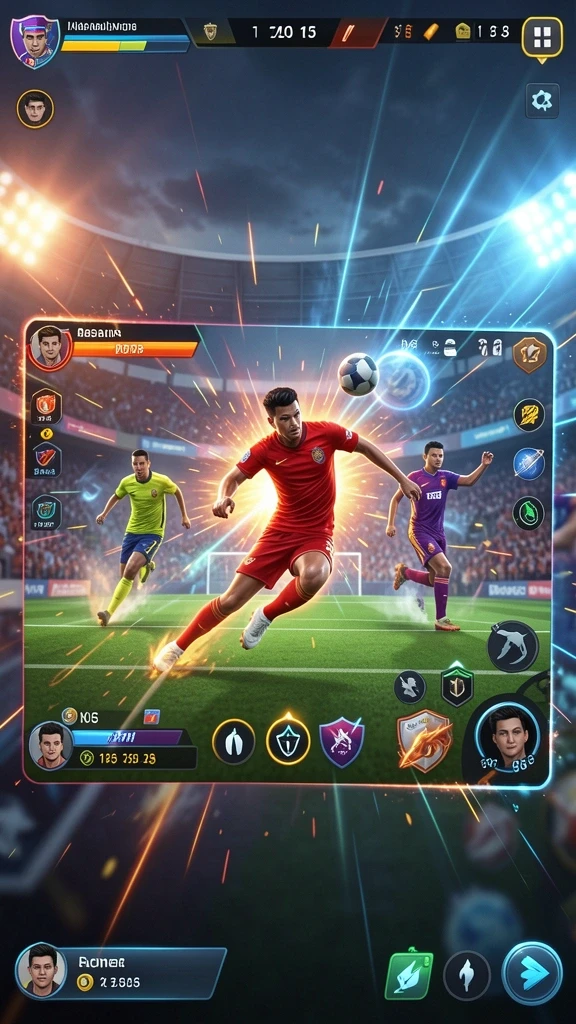 Screenshot maxwin77 nomor 1