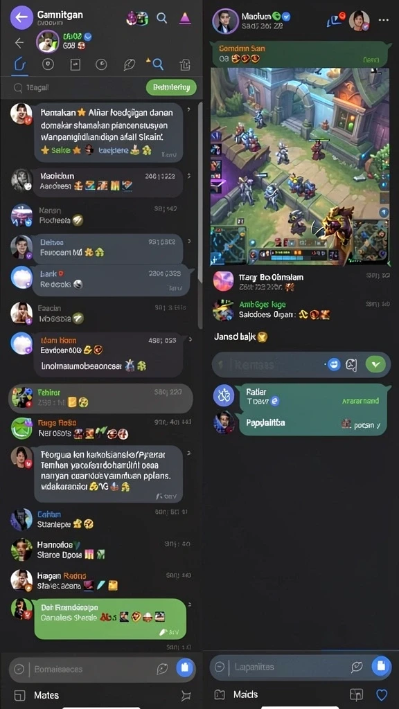 Screenshot mega338 nomor 1