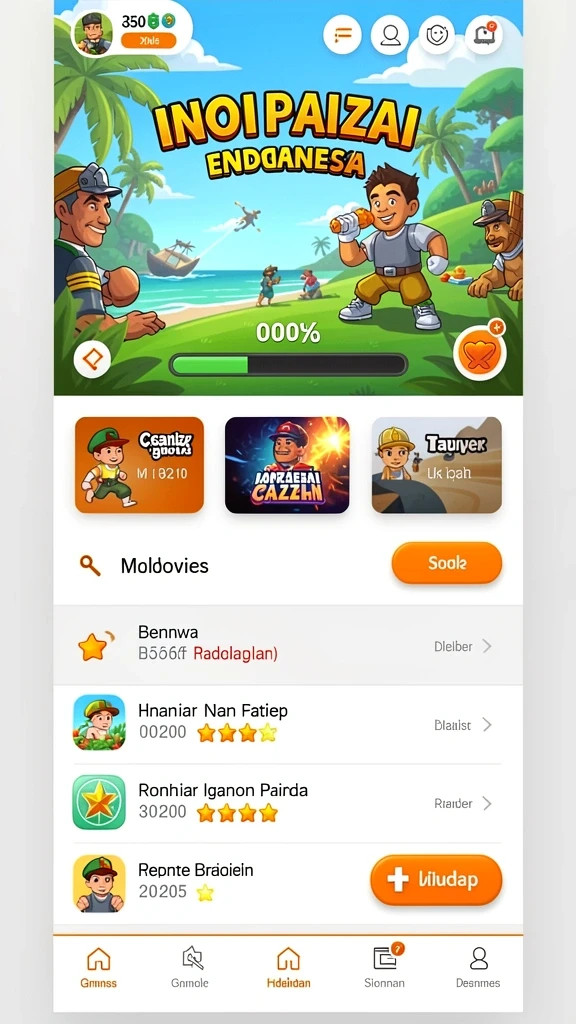 Screenshot mega388 nomor 3