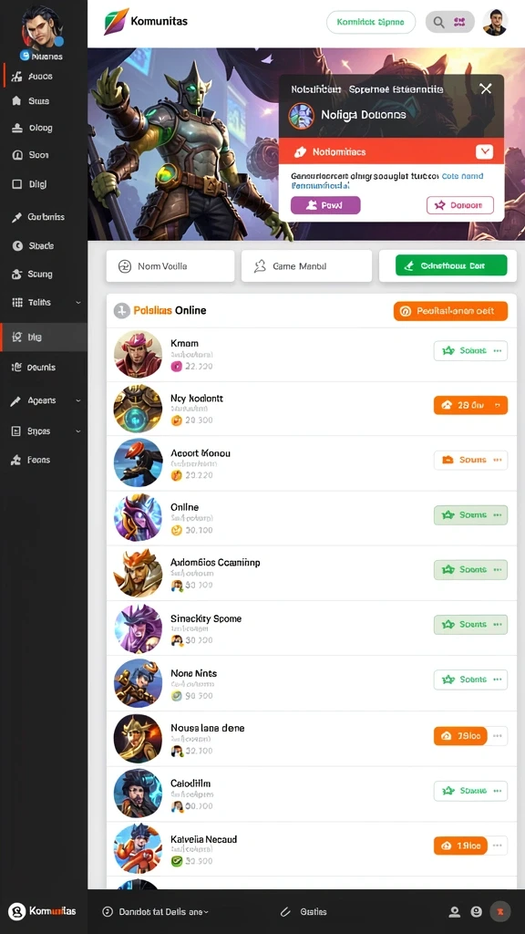 Screenshot mega777 nomor 1