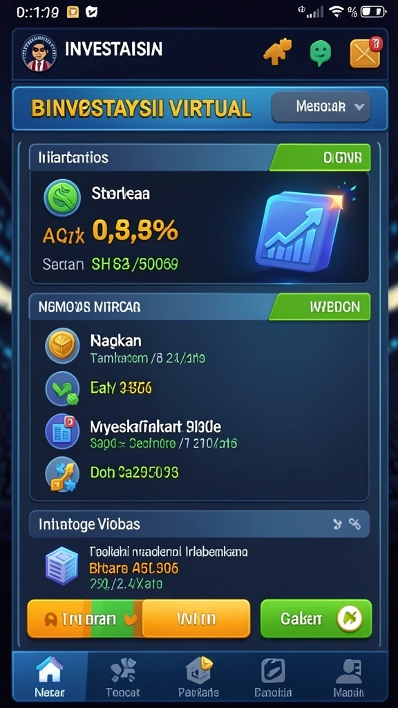 Screenshot mentari138 nomor 1