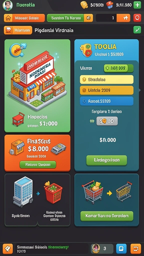 Screenshot minitoto nomor 3