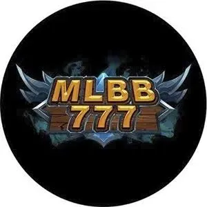 mlbb777 APK Resmi — ikon aplikasi