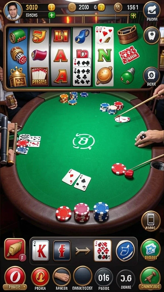 Screenshot mlbb777 nomor 1