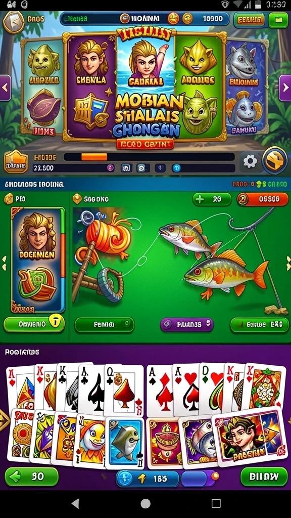 Screenshot monas77 nomor 2