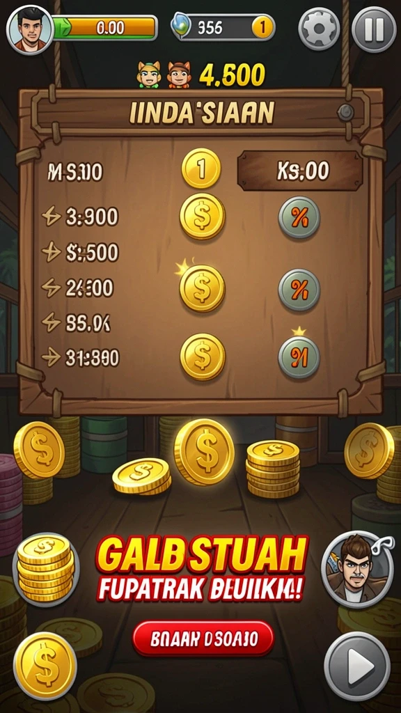 Screenshot mpl777 nomor 1