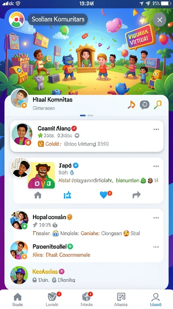 Screenshot mpoid nomor 2