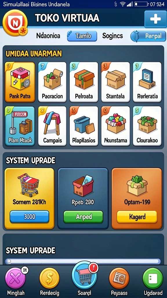 Screenshot mt966 nomor 2