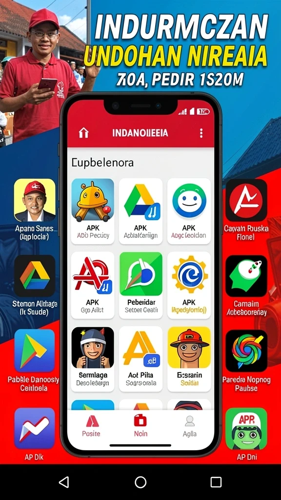Screenshot multibet88 nomor 1