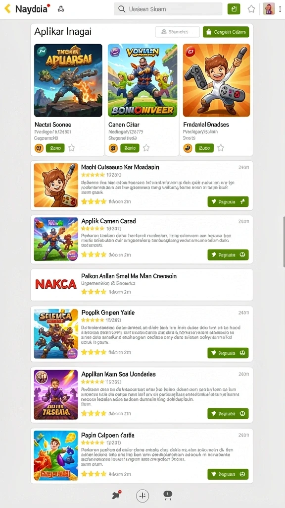 Screenshot multibet88 nomor 2