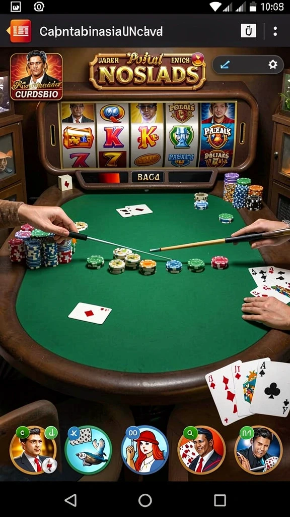 Screenshot multibet88 nomor 3