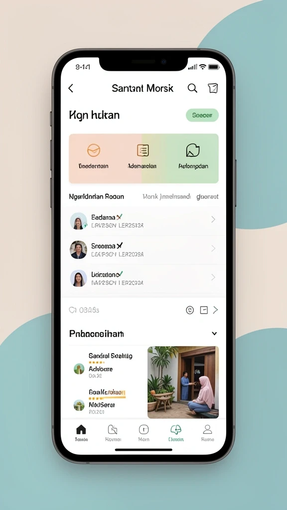 Screenshot musangwin nomor 3