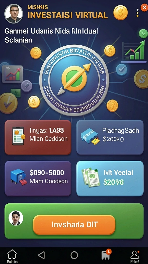 Screenshot mvp789 nomor 2