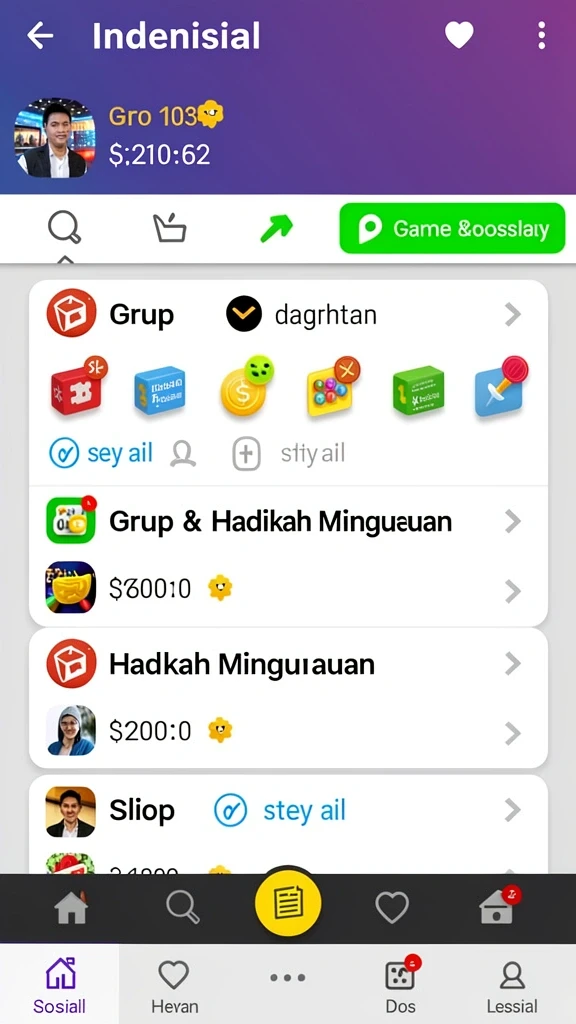 Screenshot myslot188 nomor 3