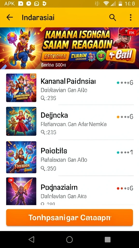 Screenshot na777 nomor 2