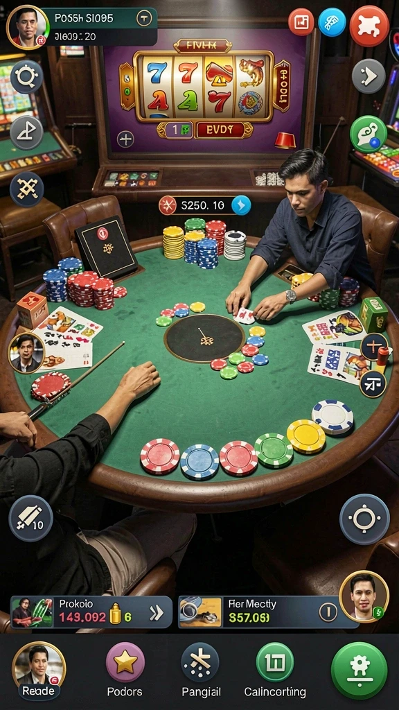 Screenshot nadimtogel nomor 2