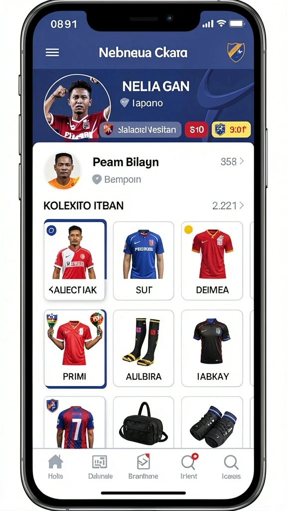 Screenshot naga1001 nomor 2