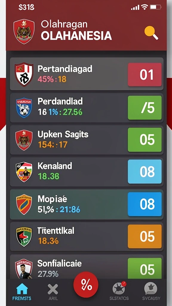 Screenshot naga1001 nomor 3