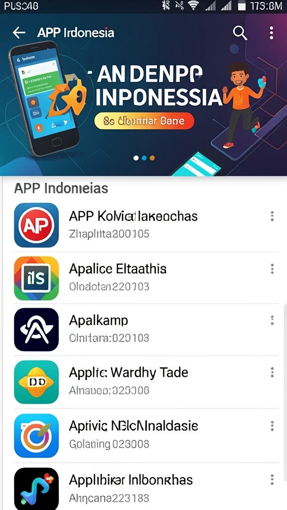 Screenshot naga11 nomor 1