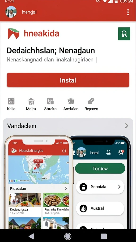 Screenshot naga889 nomor 2