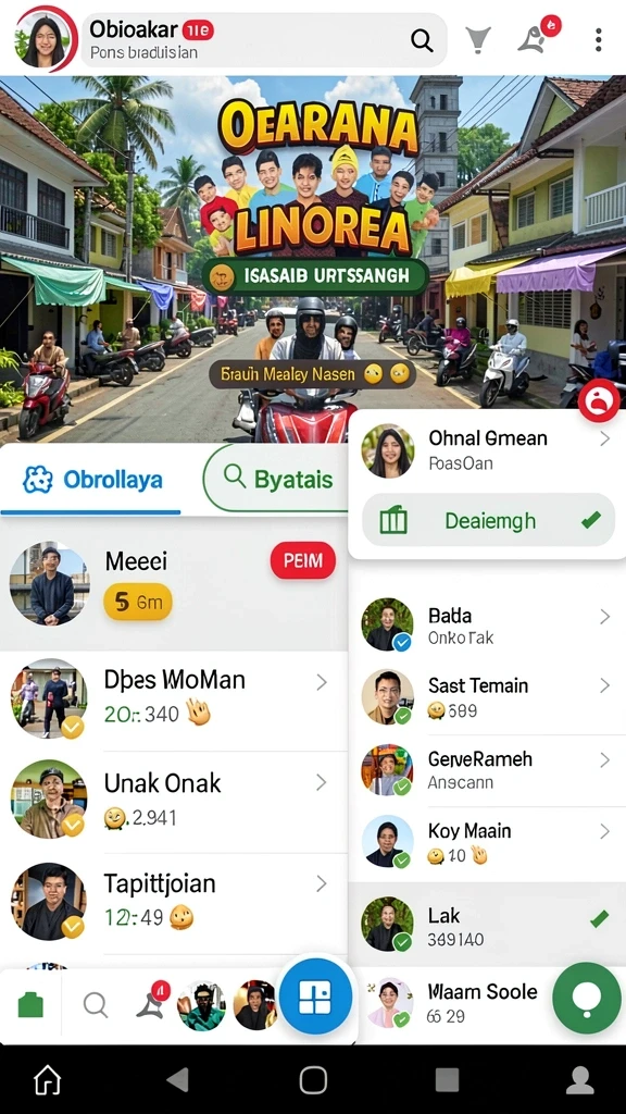 Screenshot naga889 nomor 3