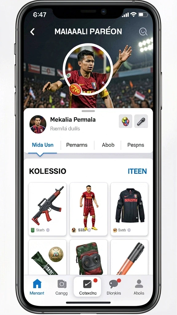 Screenshot nagawin nomor 3