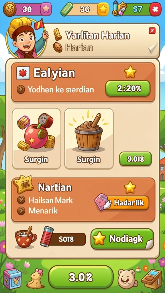 Screenshot newidn nomor 3
