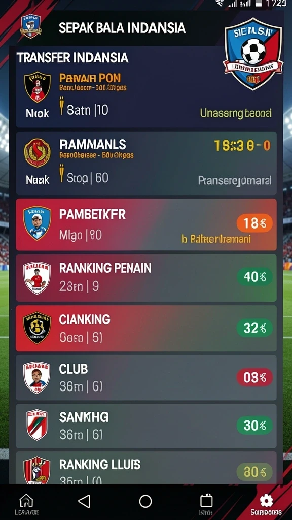 Screenshot nexgid nomor 1
