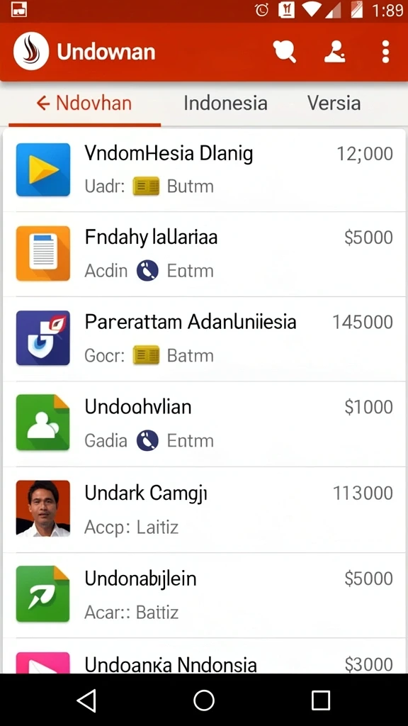 Screenshot nona88 nomor 1