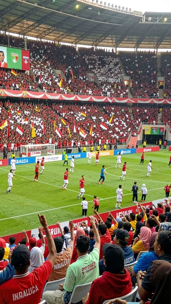 Screenshot ocatoto nomor 2