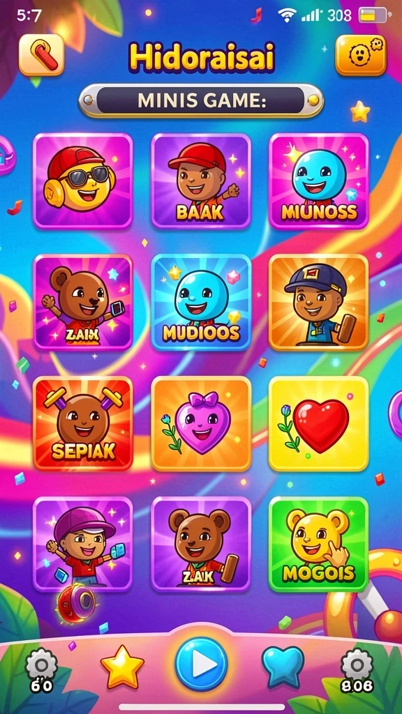 Screenshot ollo4d nomor 3