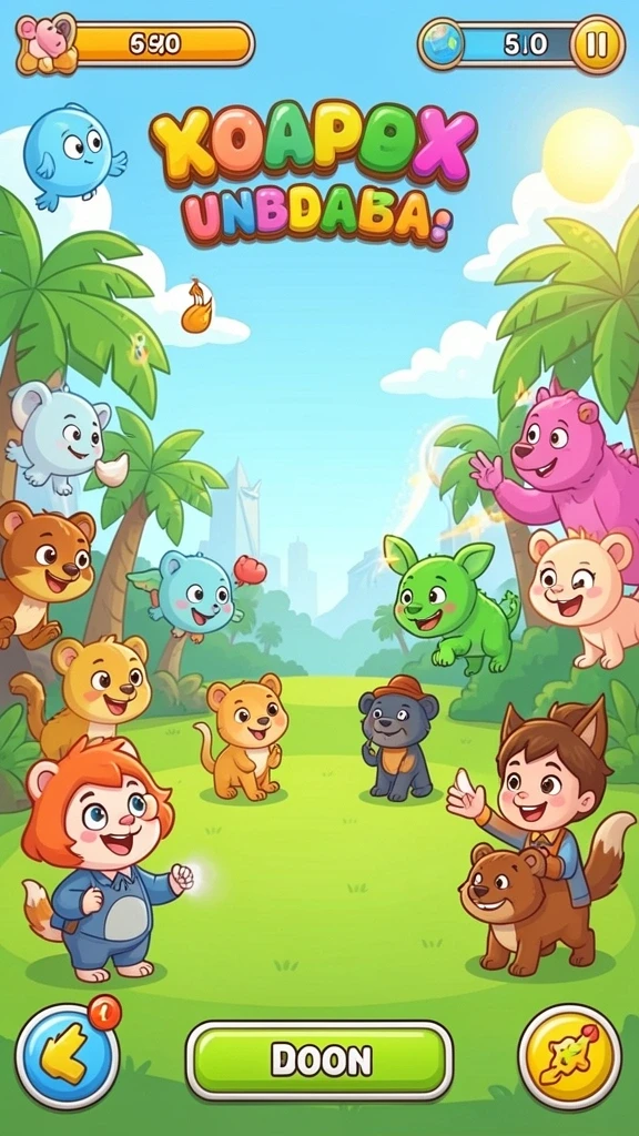 Screenshot olxtoto nomor 2