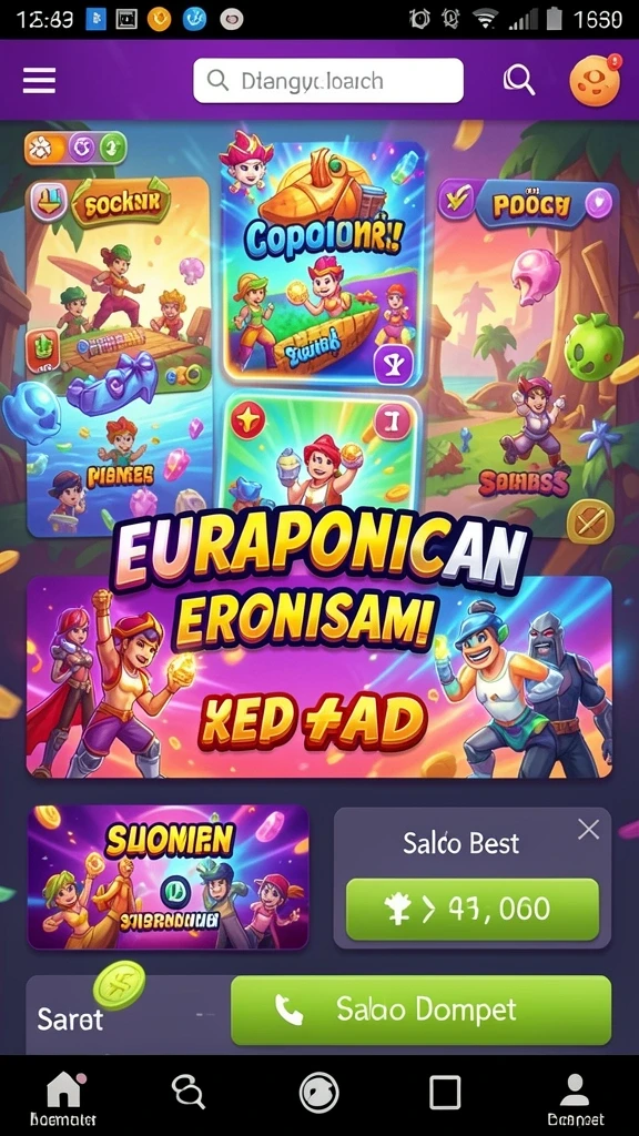 Screenshot olxtoto nomor 3
